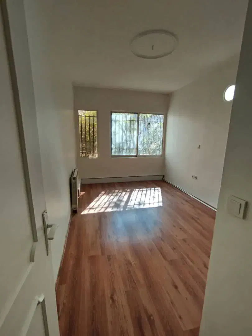 ۱۴۰ متر ویلایی (قیطریه)|اجارهٔ خانه و ویلا|تهران, قیطریه|دیوار