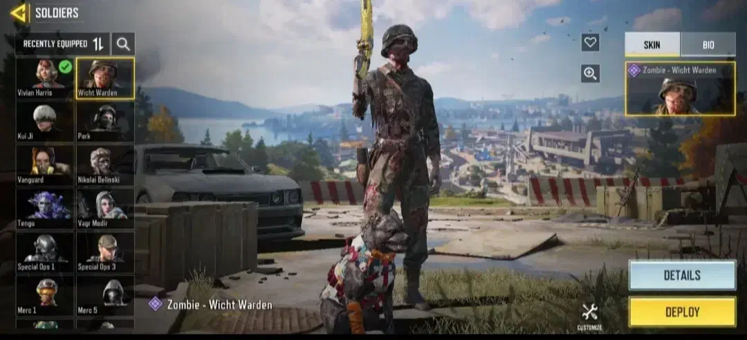 اکانت زیر قیمت|کنسول، بازی ویدئویی و آنلاین|مشگین شهر, |دیوار