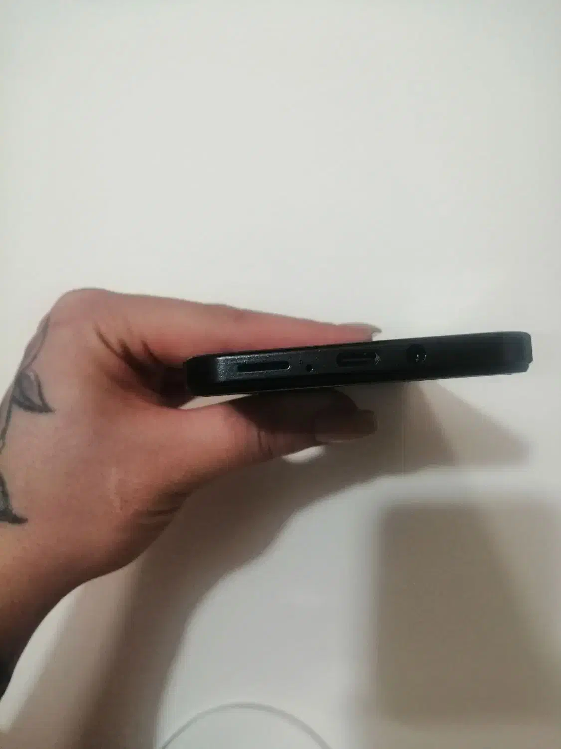 a56چینی|موبایل|تهران, شکیبا|دیوار