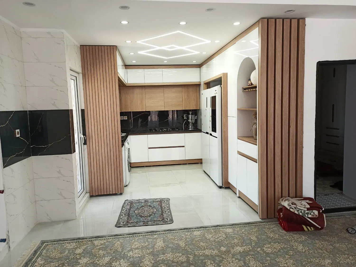 کابینت|خدمات پیشه و مهارت|ماهیدشت, |دیوار