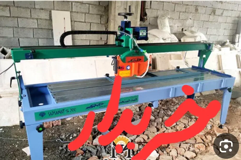 پمپ بادسنگبر دینام تخته بنای موتوربرق(خرید فروش|ماشین‌آلات صنعتی|تهران, افسریه شمالی|دیوار