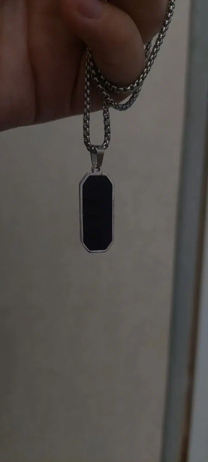 بدلیجات|بدلیجات|شهریار, شهریار|دیوار