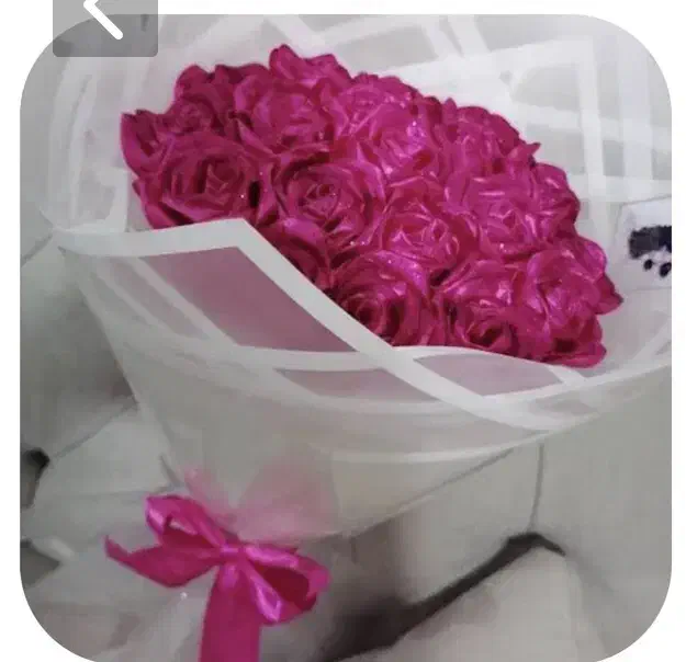 دسته گل|گل مصنوعی|پارس‌آباد, |دیوار