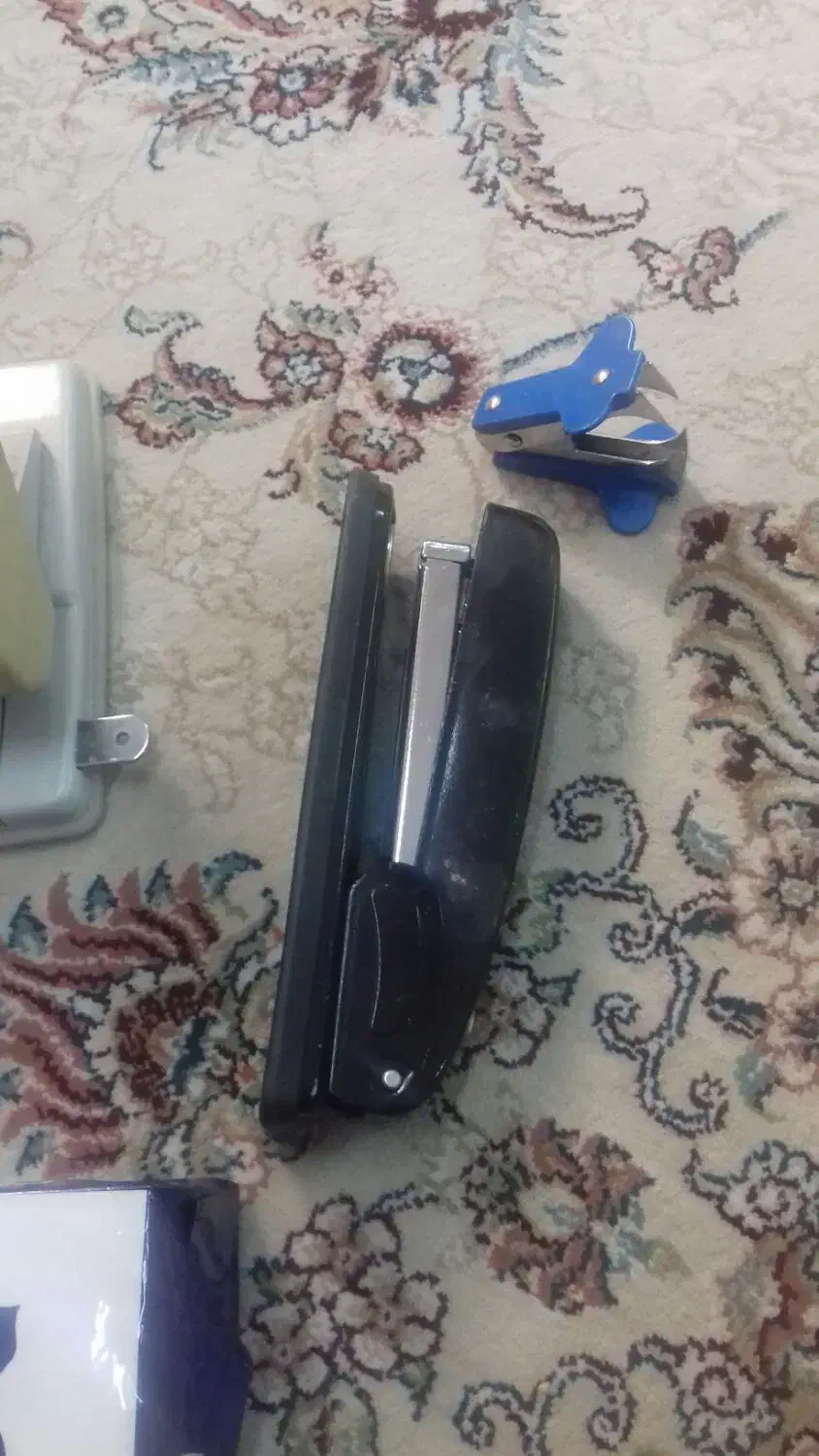 وسایل تحریر|لوازم التحریر|همدان, |دیوار