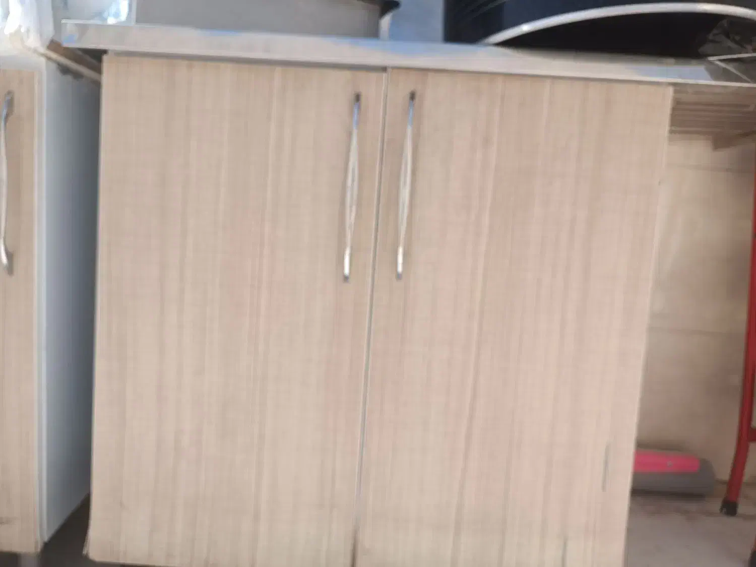 کابینت|آب‌چکان و نظم‌دهنده ظروف|شوشتر, |دیوار