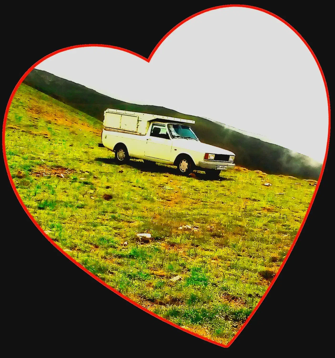 وانت تلفنی|خدمات حمل و نقل|اهر, |دیوار