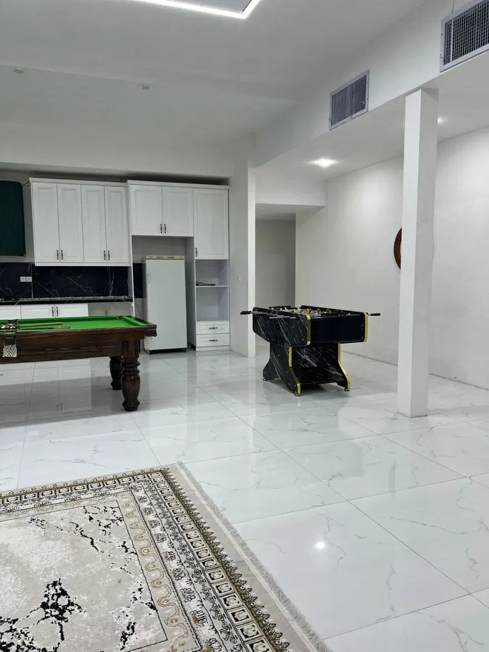 اجاره باغ ویلا تمام وقت شیک وتمیز روز هررنج قیمتی|اجارهٔ کوتاهمدت ویلا و باغ|مشهد, چهاربرج|دیوار