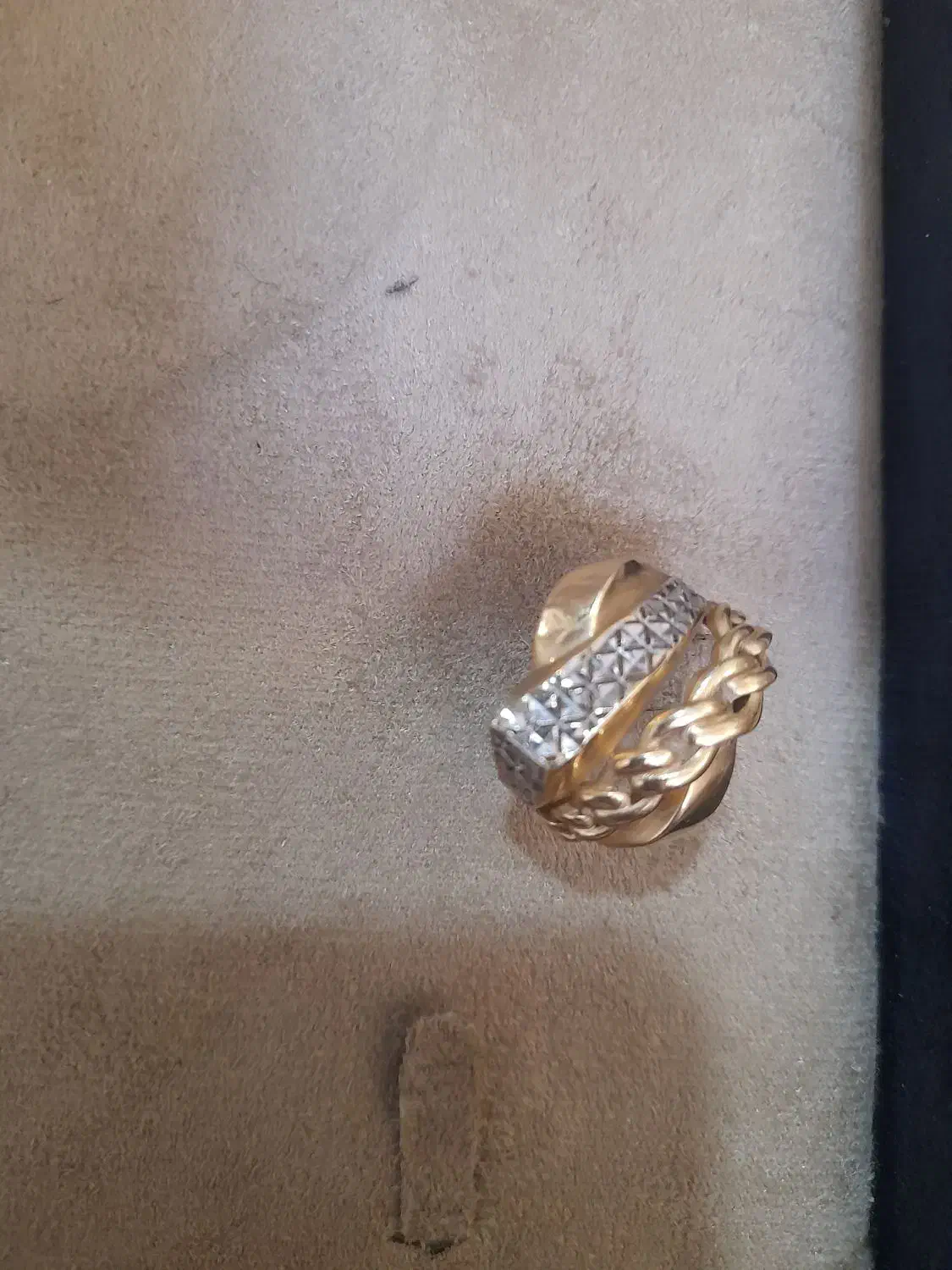 طلا|جواهرات|اردبیل, |دیوار