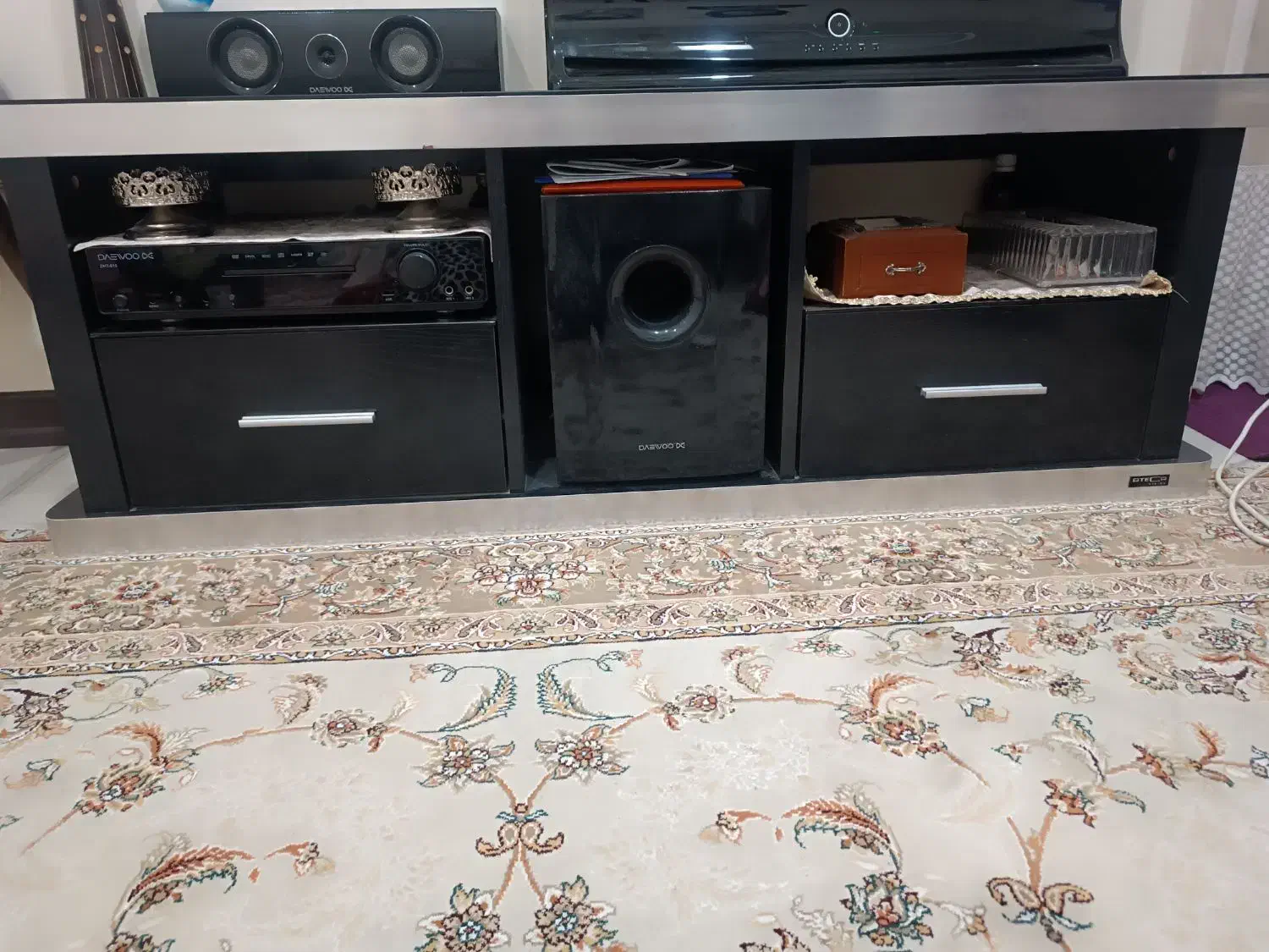 فروش|آب‌سردکن و تصفیه آب|اهواز, گلستان|دیوار
