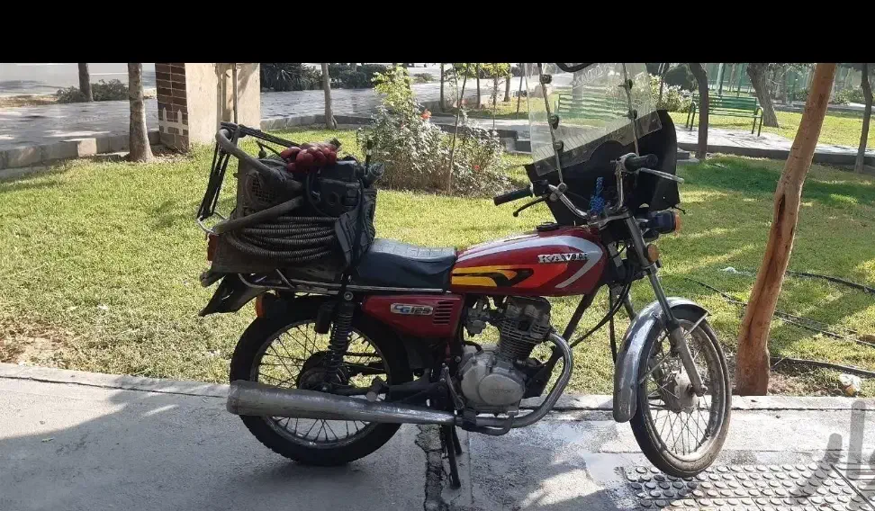 فنربرقی لوله بازکنی فاضلاب شبانه روزی مجهز|خدمات پیشه و مهارت|سنندج, |دیوار