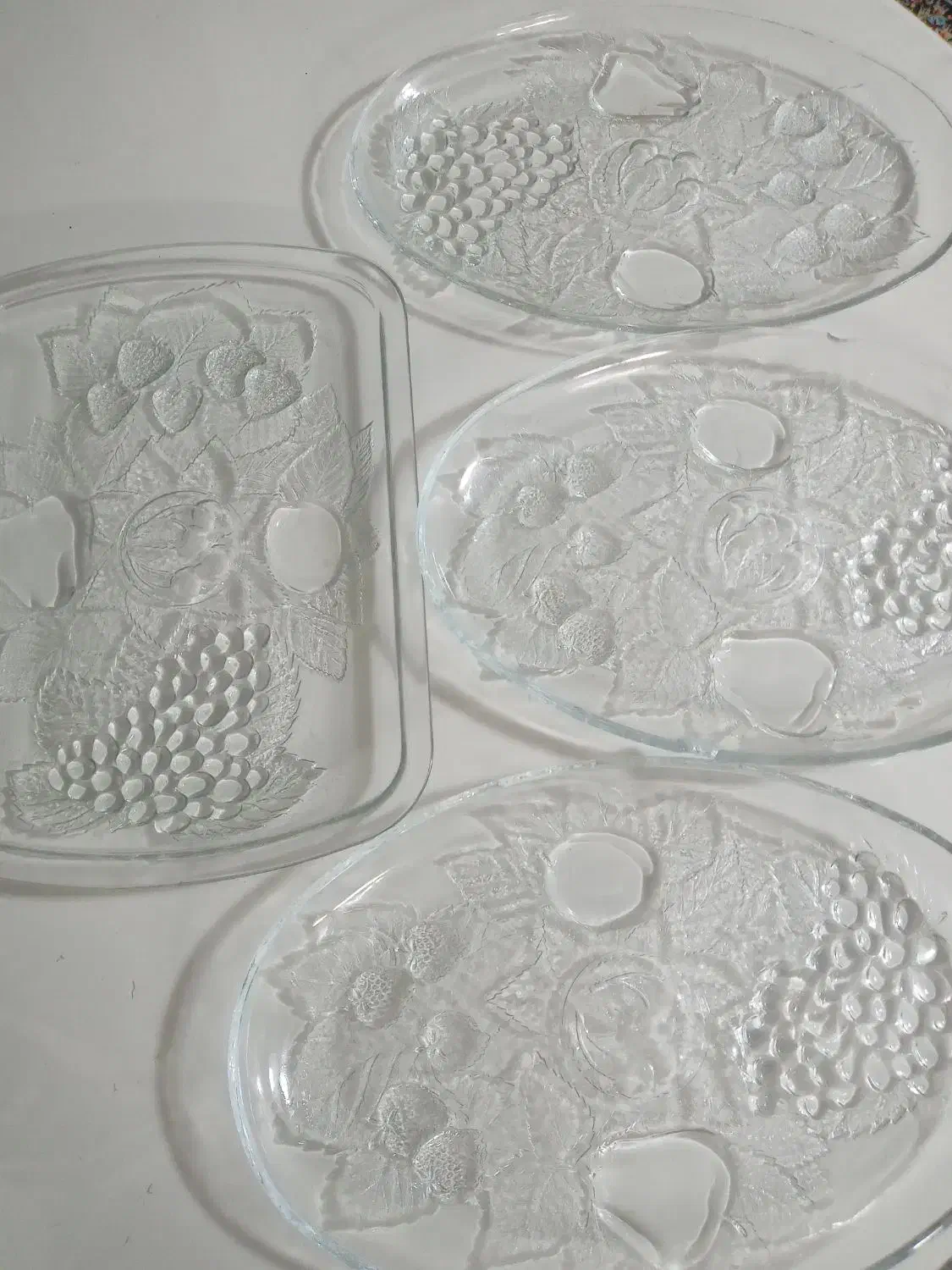 دیس|ظروف سرو و پذیرایی|تهران, بهارستان|دیوار