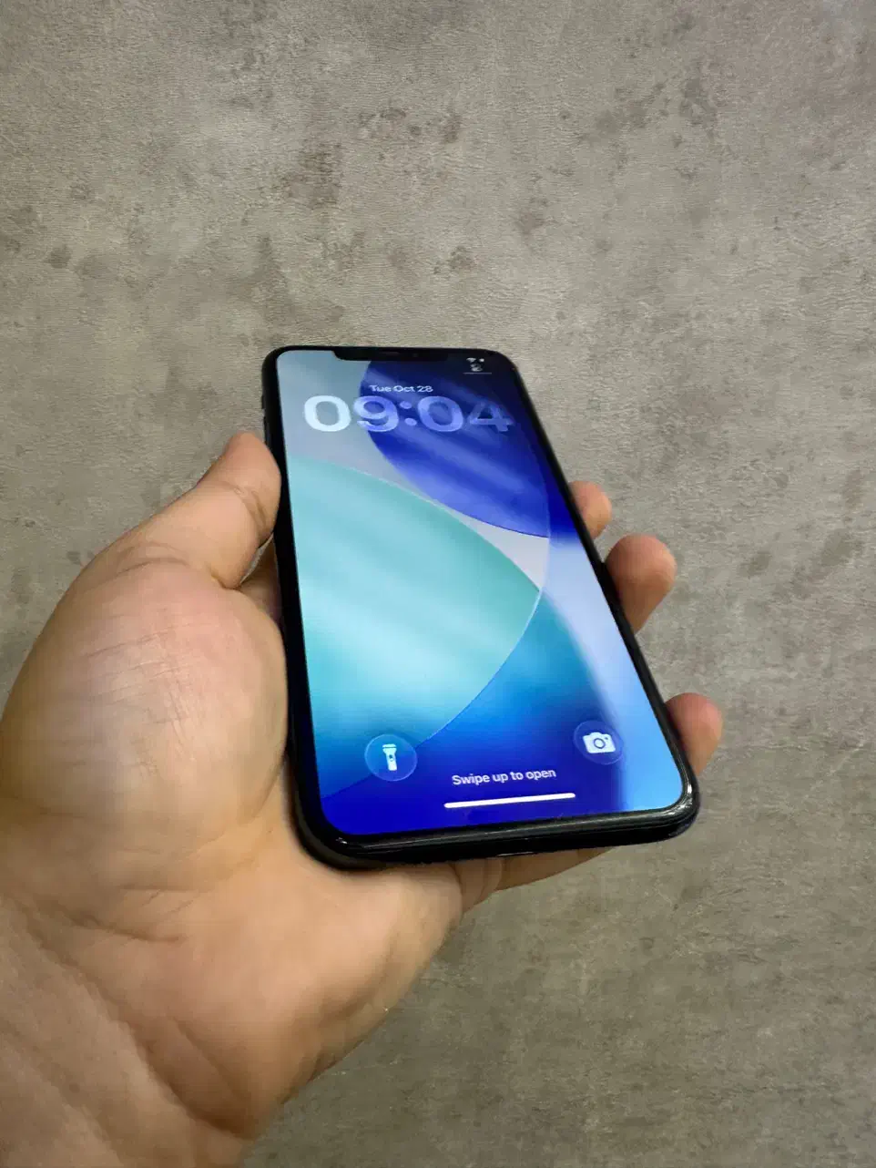 iPhone 11 Pro Max|موبایل|اهواز, ۳۰ متری|دیوار