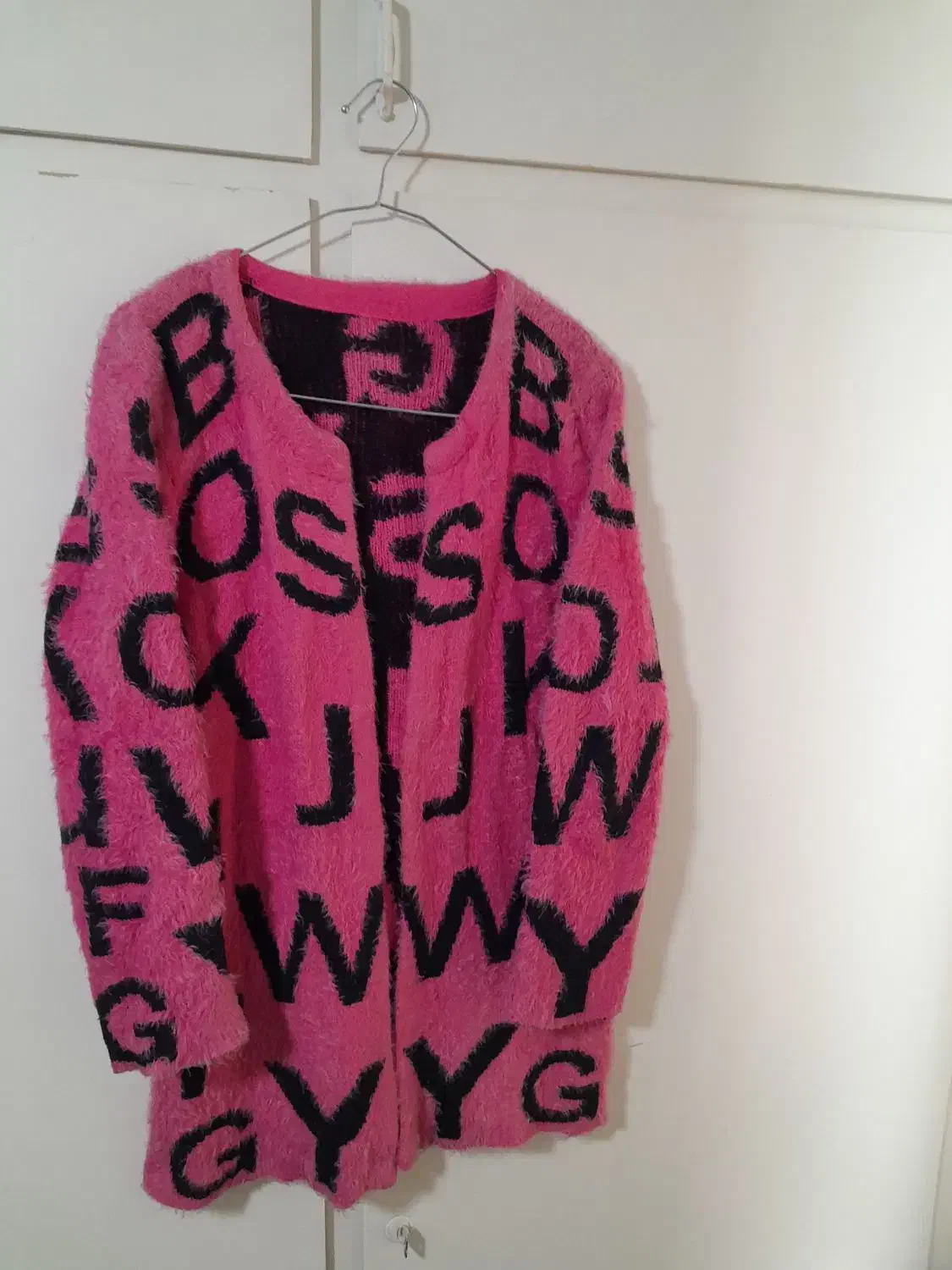 دوعدد بافت|لباس|تهران, شهرک ولیعصر جنوبی|دیوار