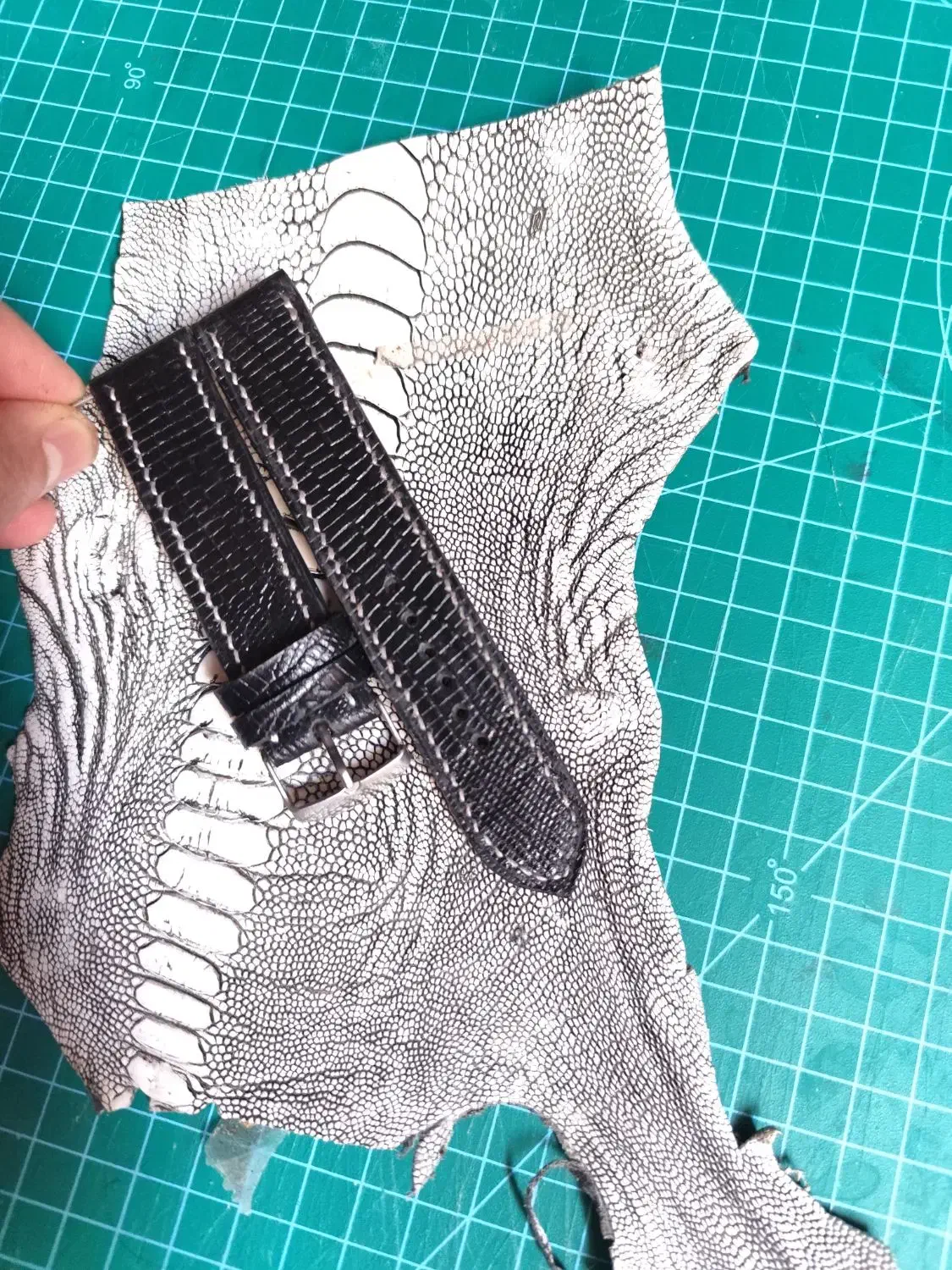 جاکارتی|ساعت|بندرعباس, |دیوار