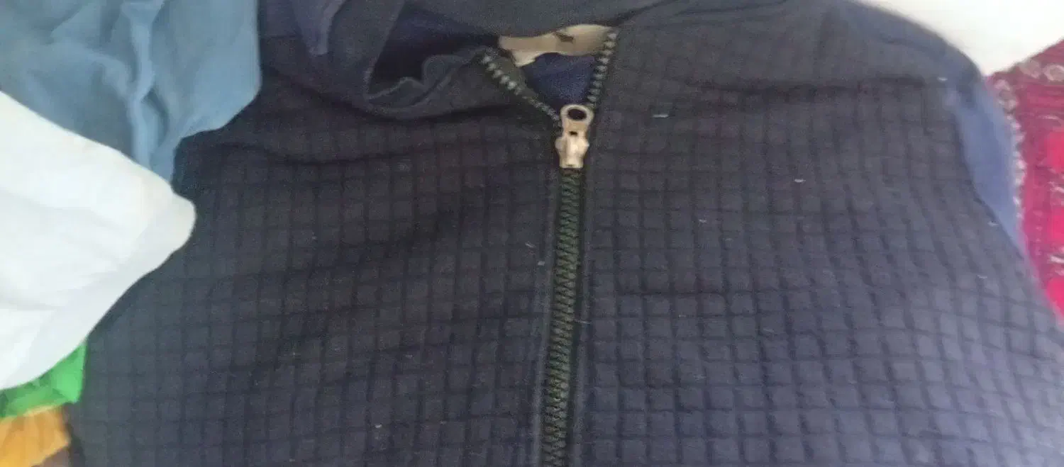 لباس تاناکورا|لباس|سیروان, |دیوار