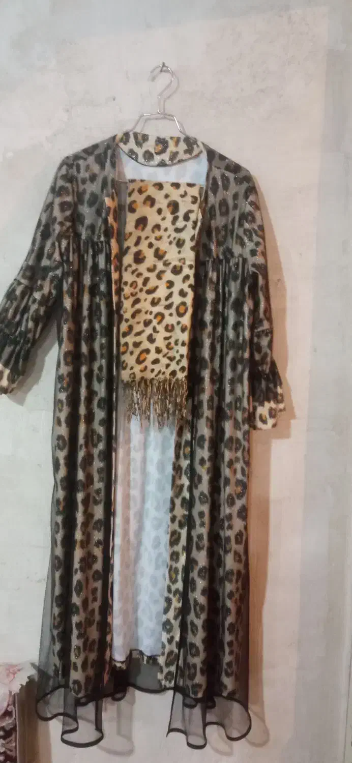 لباس فروشی|لباس|اهر, |دیوار