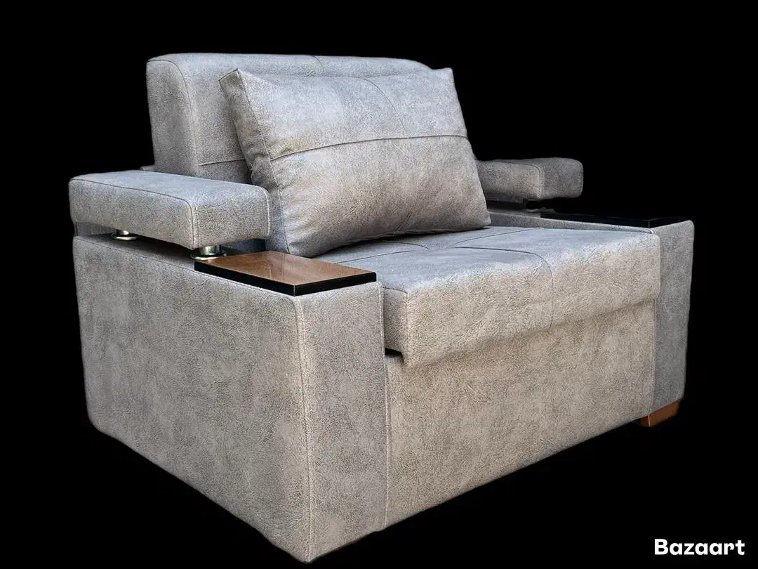 تخشو فلزی.مبلمان تختخوابشو مدل الما|مبلمان خانگی و میز عسلی|اسلام‌شهر, بهرام آباد|دیوار