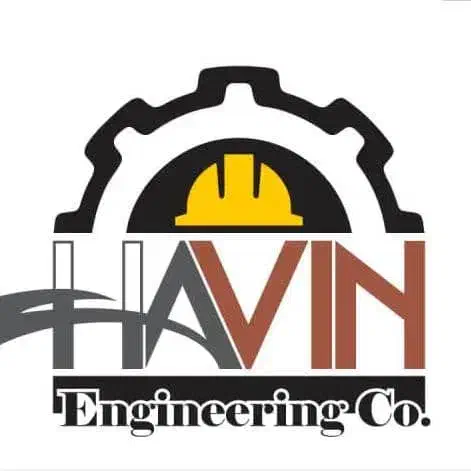 آزمایش‌بتن،تست بتن،جوش و میلگرد،آزمایشگاه بتن وخاک|خدمات پیشه و مهارت|تهران, والفجر (افسریه)|دیوار