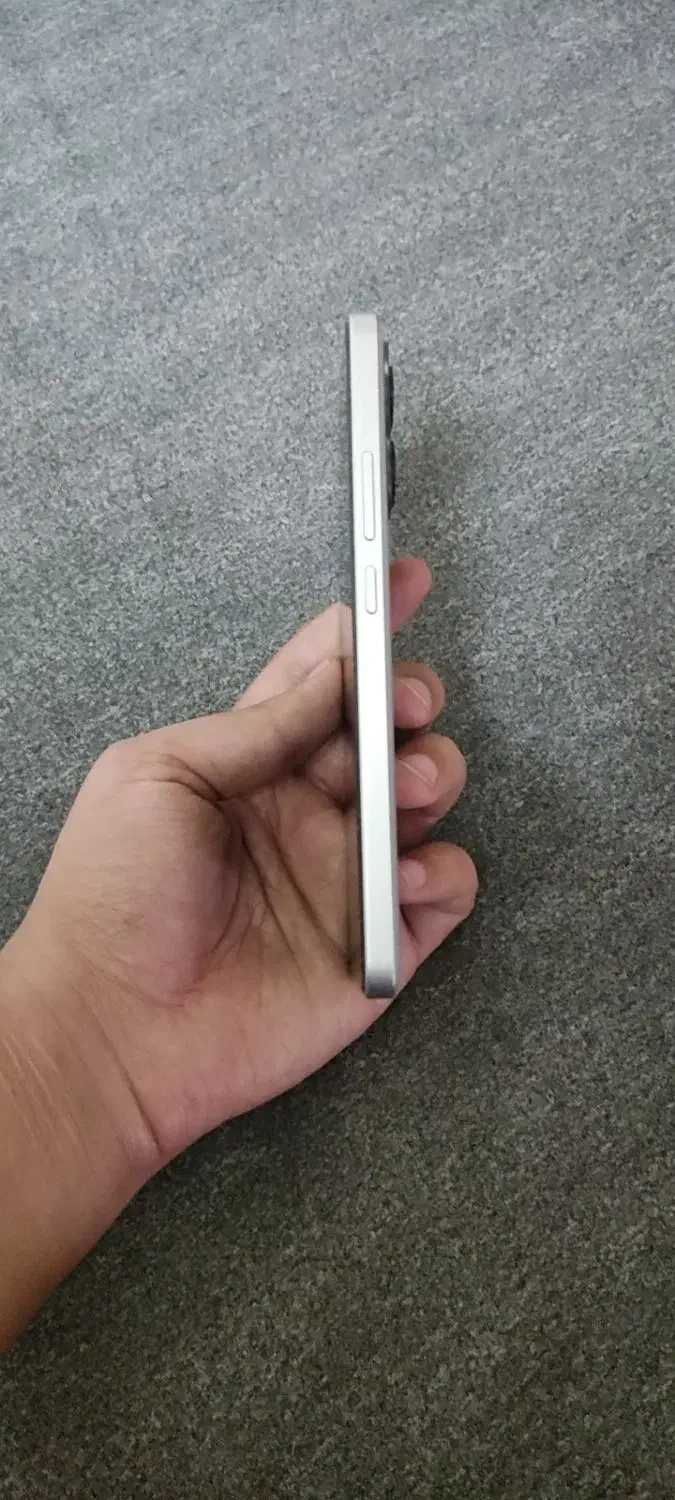 poco x6 pro 512gb|موبایل|زنجان, |دیوار