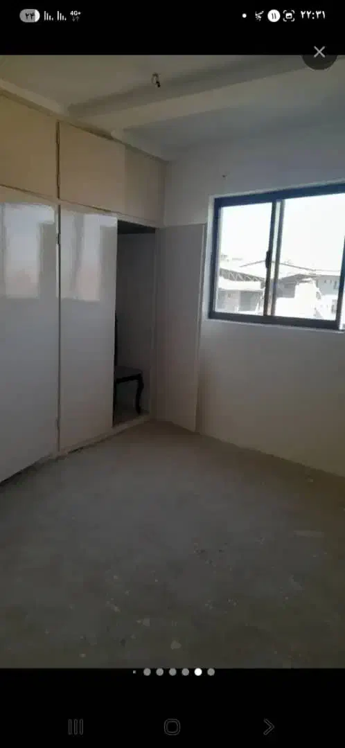 آپارتمان ۱۰۲ متری ، طبقه ۳|اجارهٔ آپارتمان|کردکوی, |دیوار