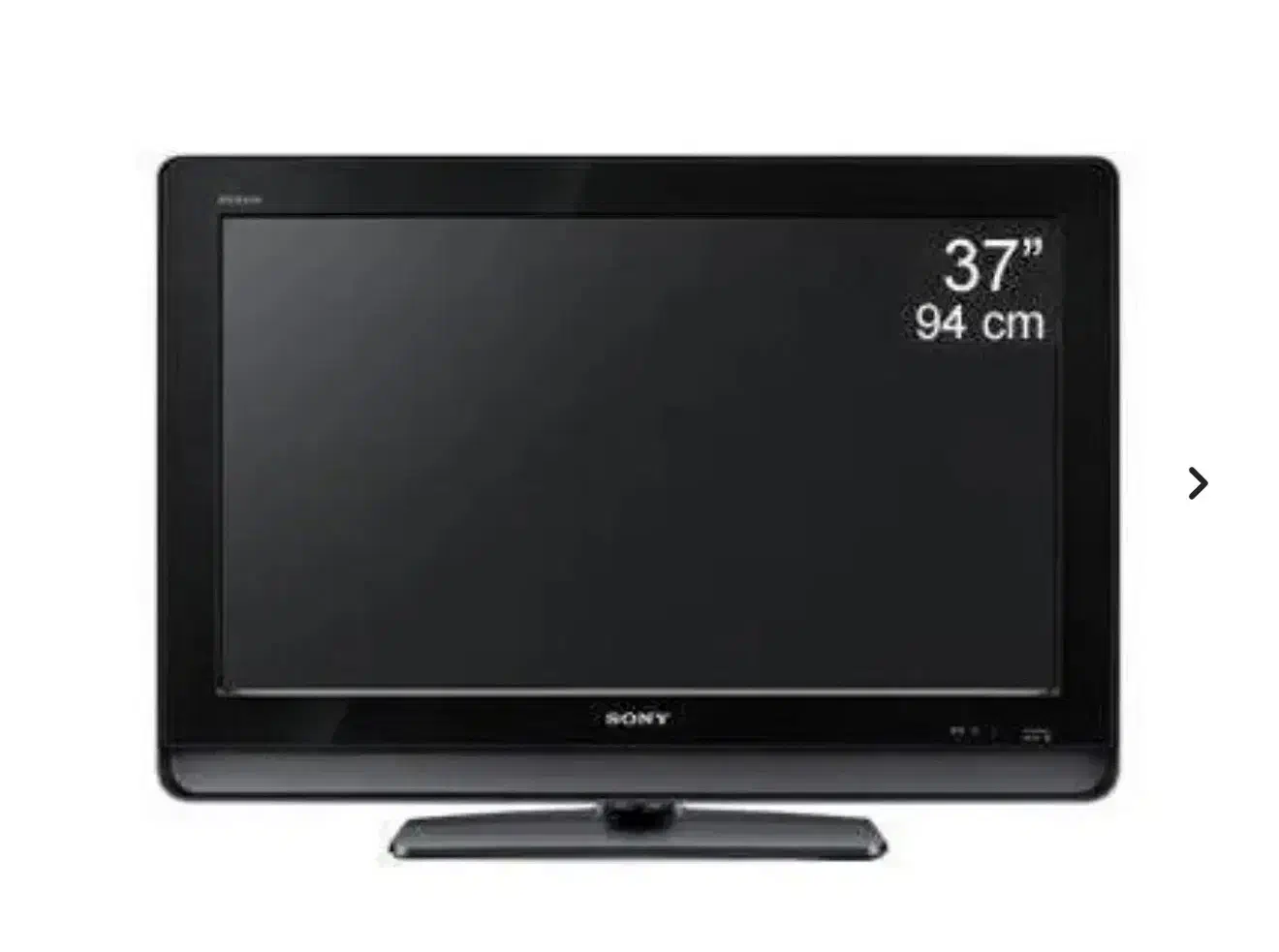 تلویزیون LCD سونی|تلویزیون و پروژکتور|بروجرد, |دیوار