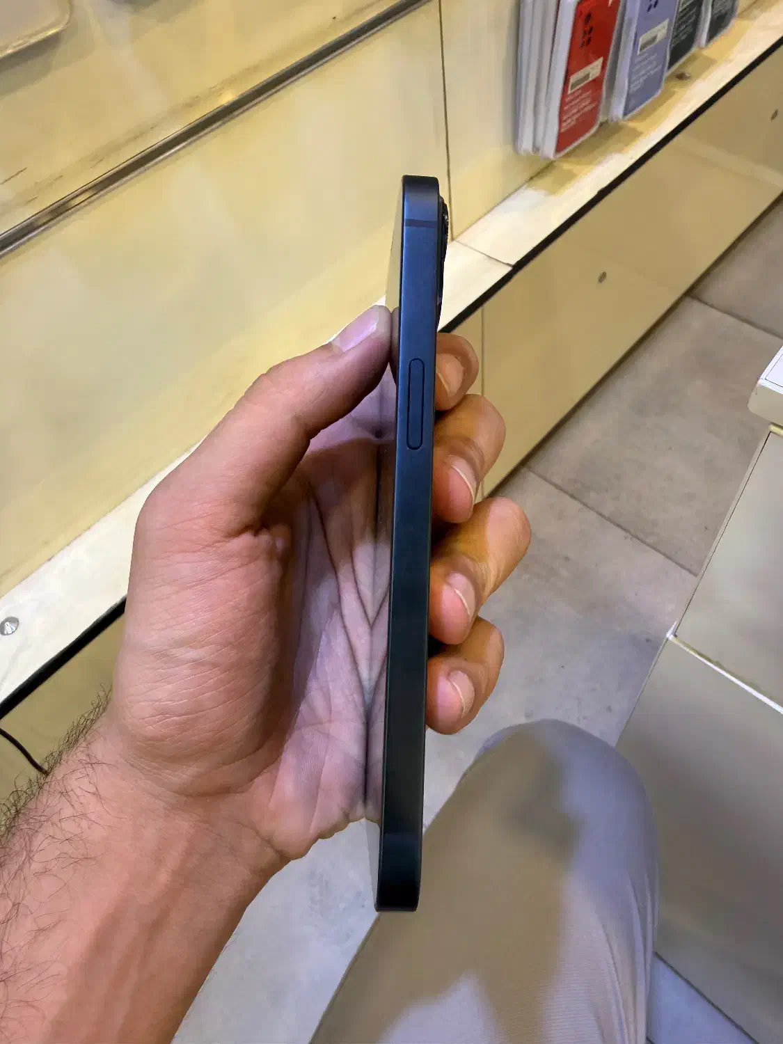 Iphone 13|موبایل|شیراز, ملاصدرا|دیوار