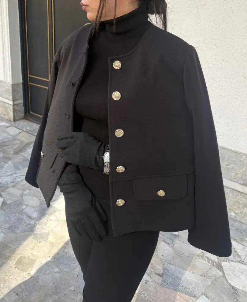 دوخت لباسزنانه برای نمونهکار و سفارش پیام دهید.|فعالیت داوطلبانه|شاهینشهر, نبوت|دیوار