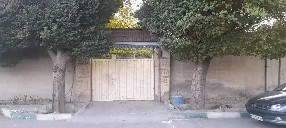 ۳۶۰ متر مستقلاتی|اجارهٔ خانه و ویلا|تهران, حبیب الله|دیوار