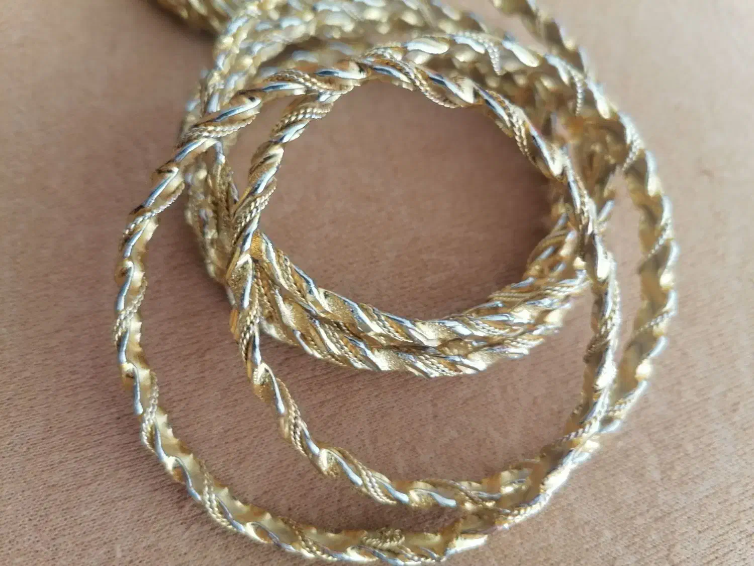 النگو بدل|بدلیجات|نجف‌آباد, جلال آباد|دیوار