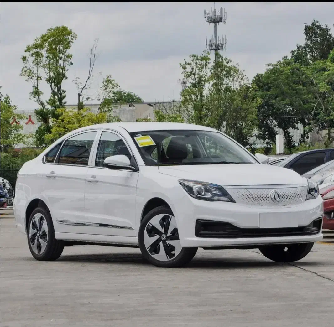 دانگ فنگ برقی E70|خودرو سواری و وانت|تهران, سازمان برنامه جنوبی|دیوار