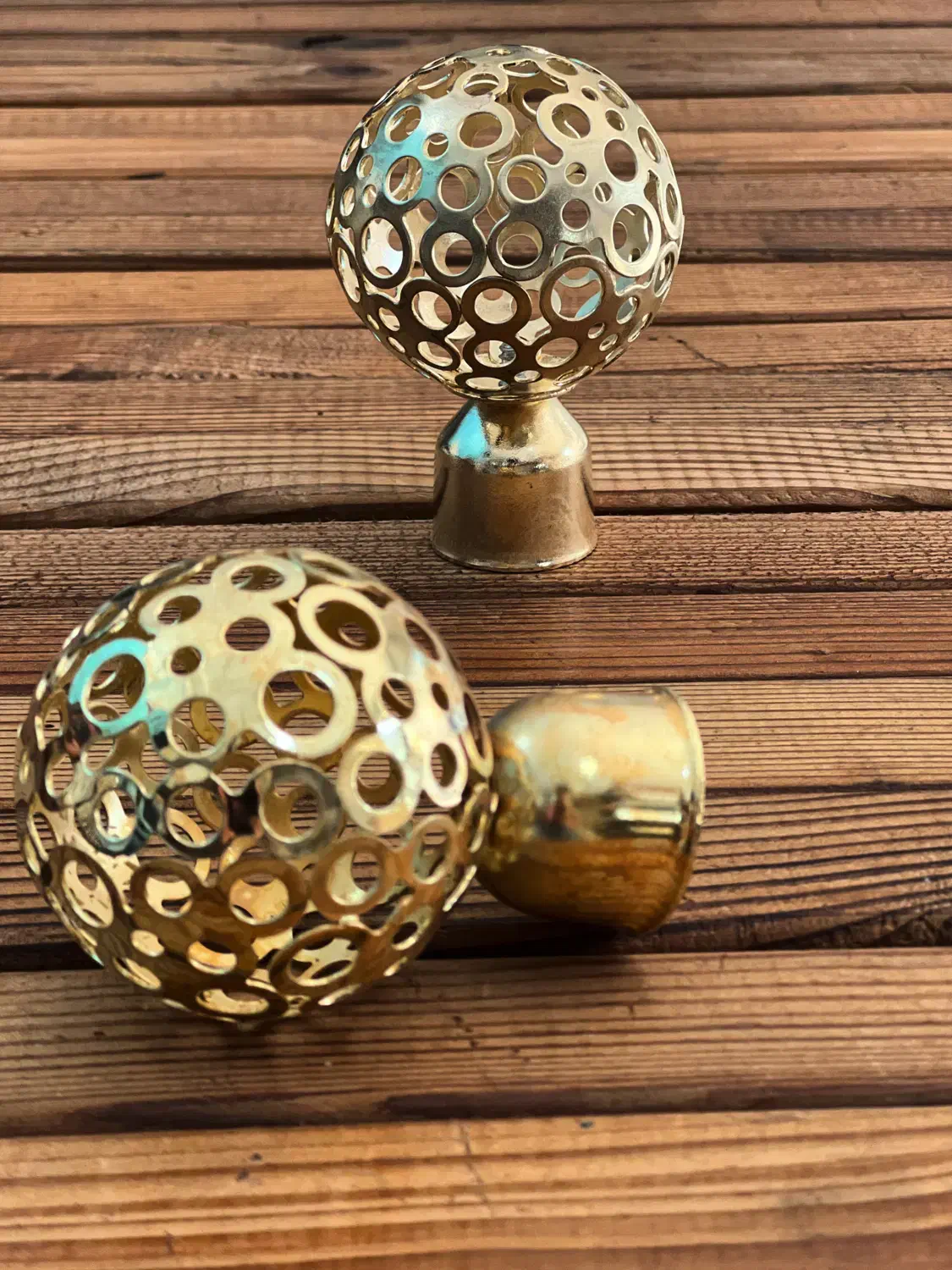 لوازم پرده|پرده، رانر، رومیزی|پاکدشت, پاکدشت (مامازند)|دیوار