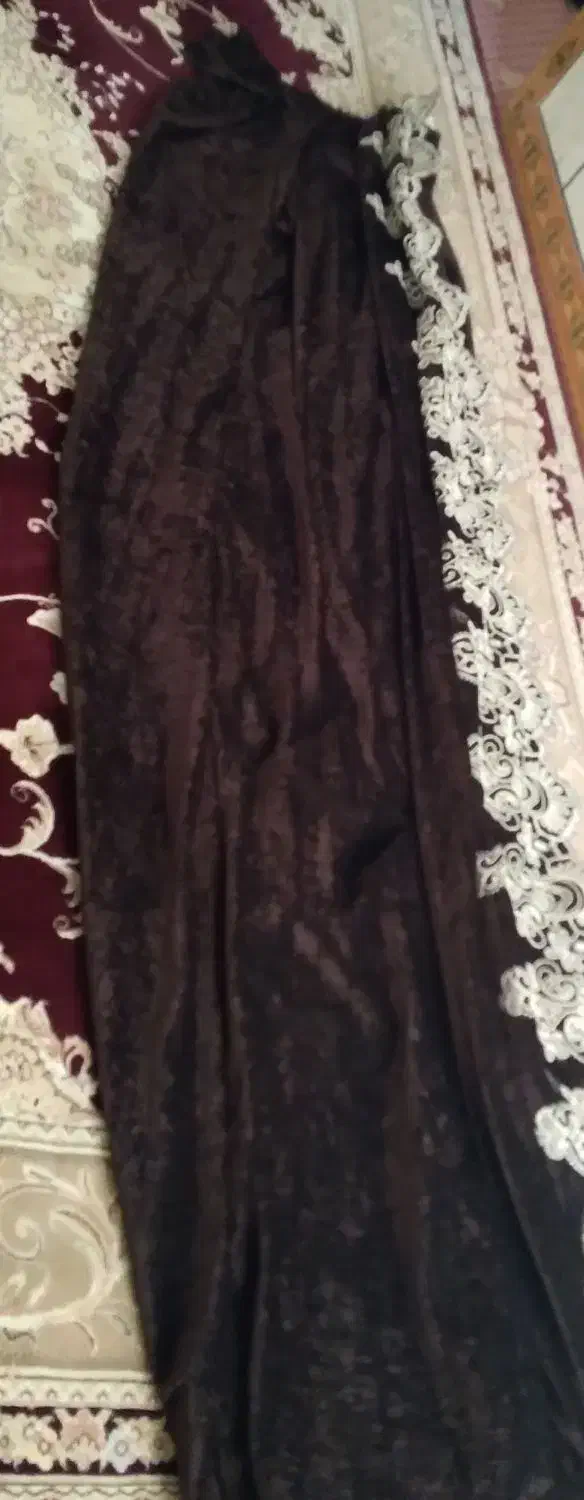 شال و کتیبه|پرده، رانر، رومیزی|نهاوند, |دیوار