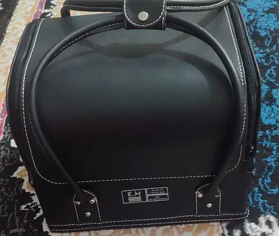 وسایل اکستشن مژه و لیفت ابرو|آرایشگاه و سالن‌های زیبایی|بندر ماهشهر, |دیوار