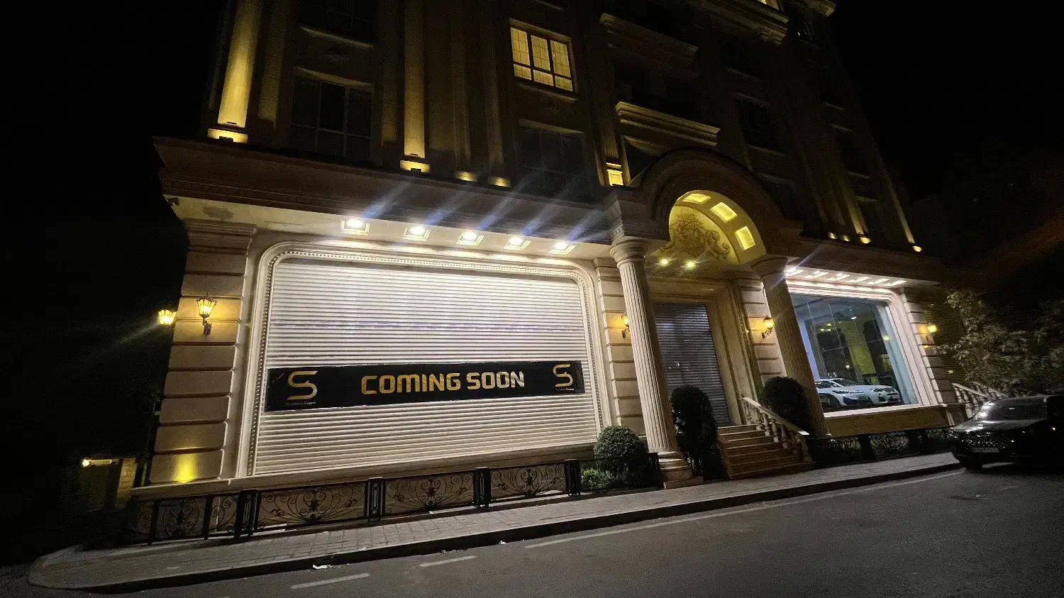 استخدام پاسخگو تلفن|استخدام بازاریابی و فروش|تهران, الهیه|دیوار