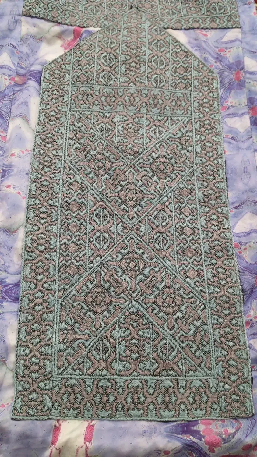 زی استین|لباس|آق قلا, |دیوار