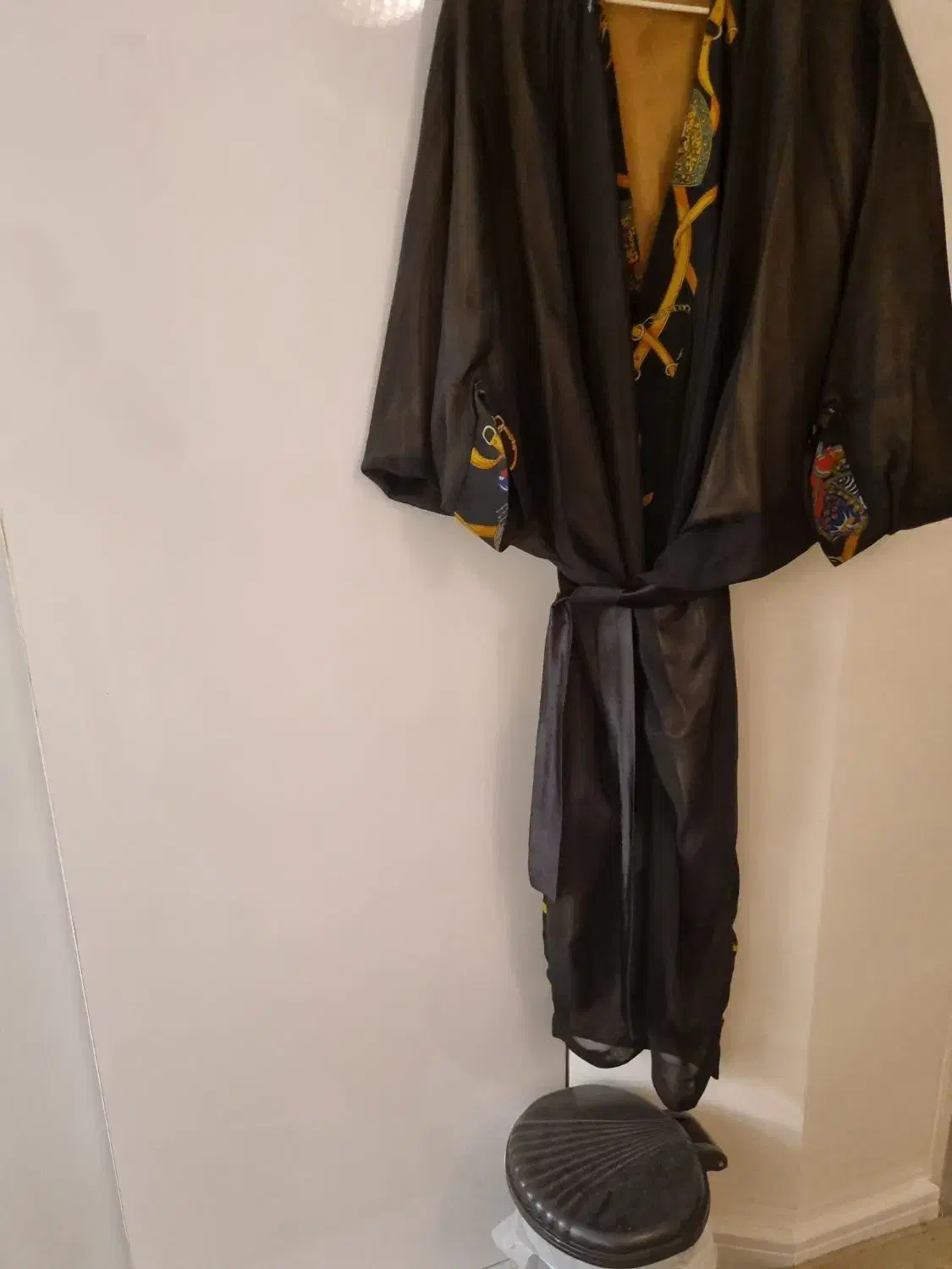 چند تا مانتو مشگی.  استفاده نشده|لباس|تهران, شهرک کوهسار|دیوار