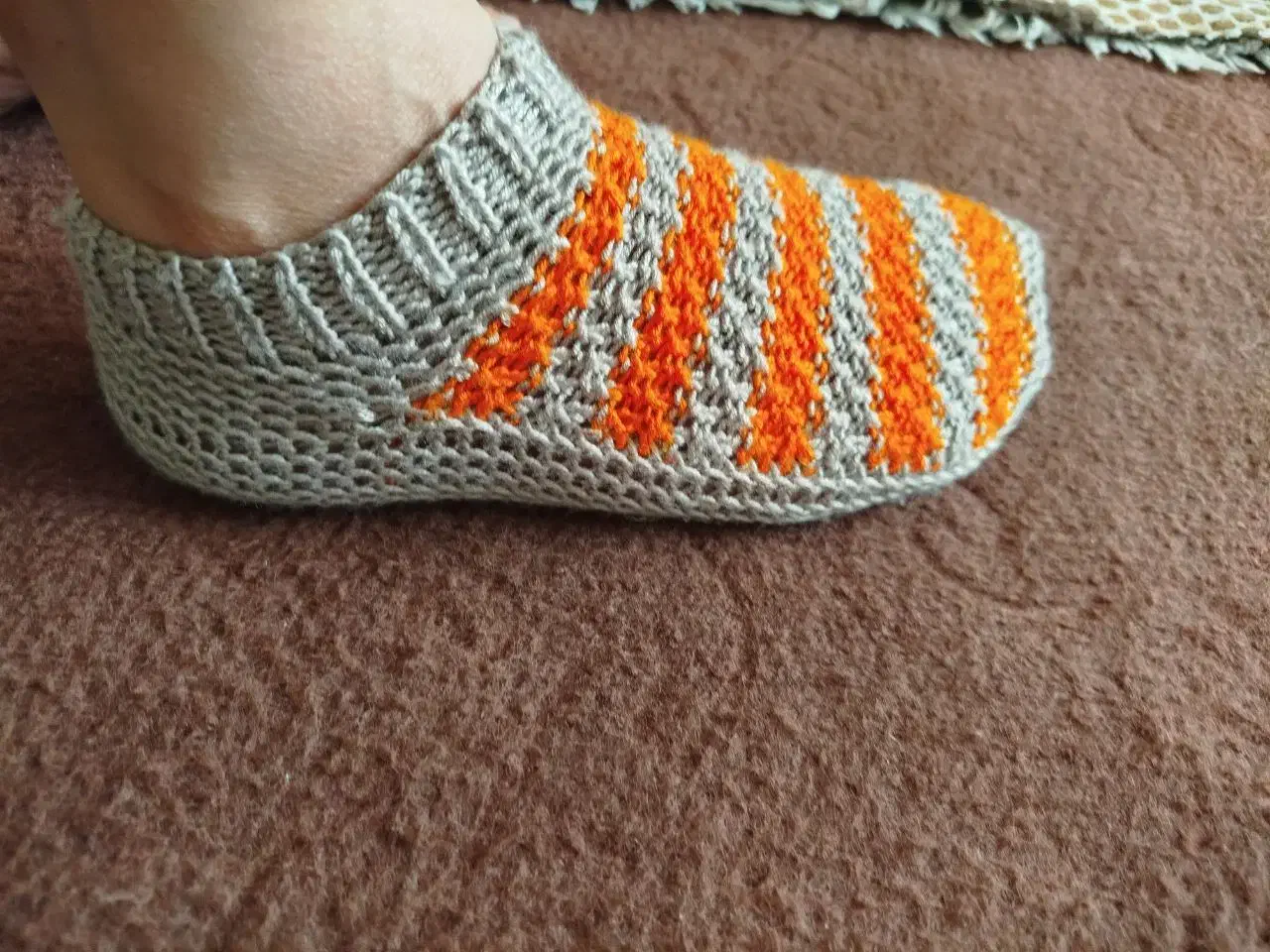 انواع کار دست|لباس|نجف‌آباد, حومه نجف آباد|دیوار