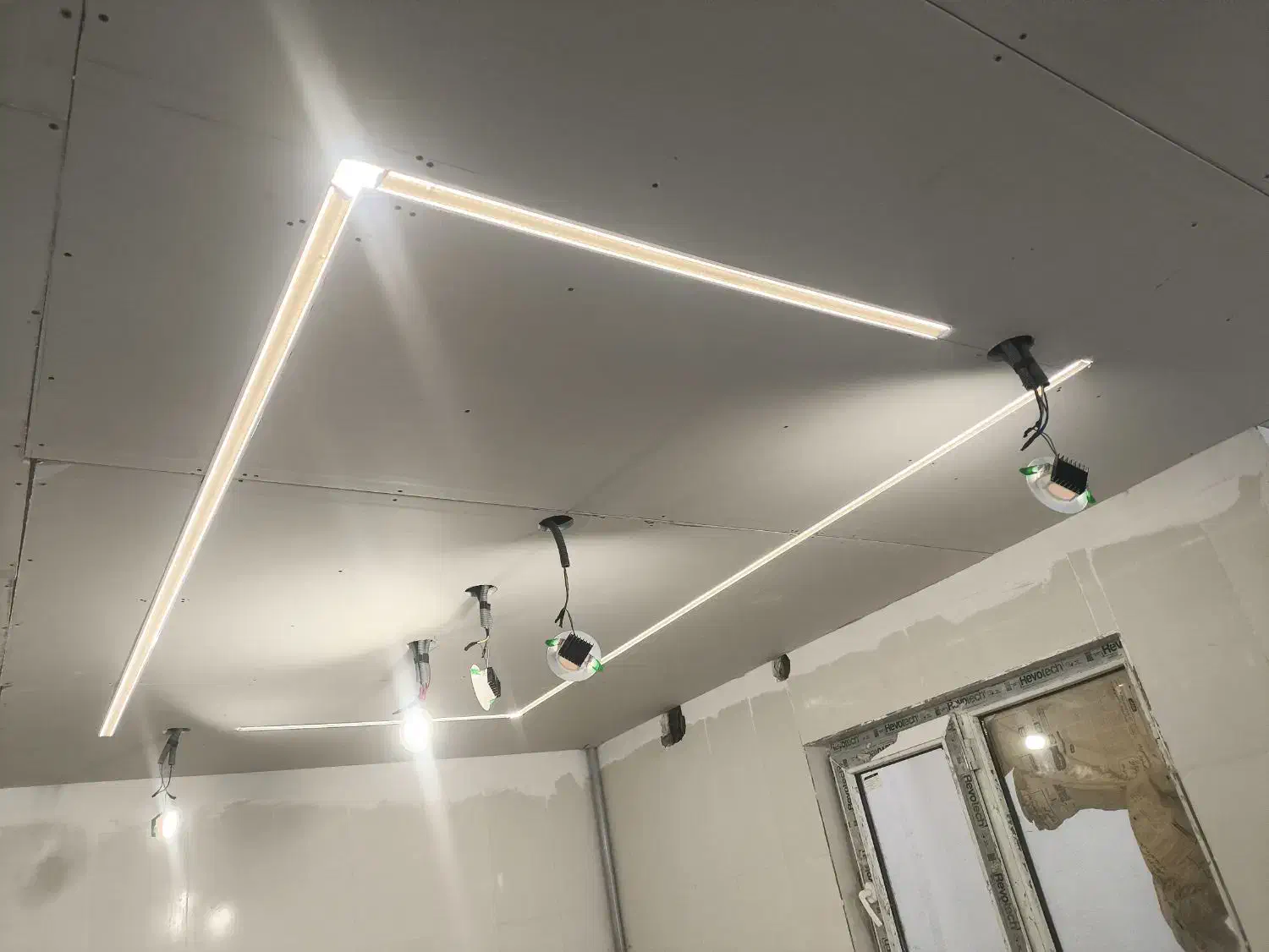 برقکار.برقکاری ساختمان.اعلام حریق(منطقه پردیس)|خدمات پیشه و مهارت|بومهن, |دیوار