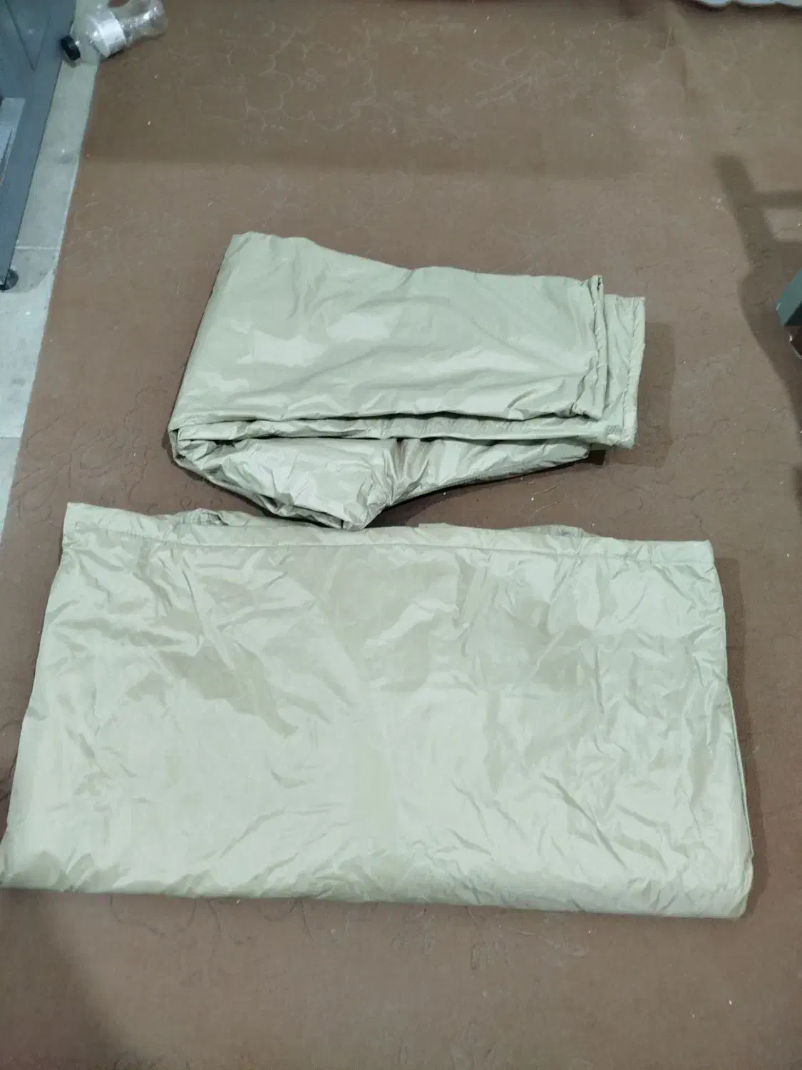 بادگیر برزنتی|لباس|سنندج, |دیوار