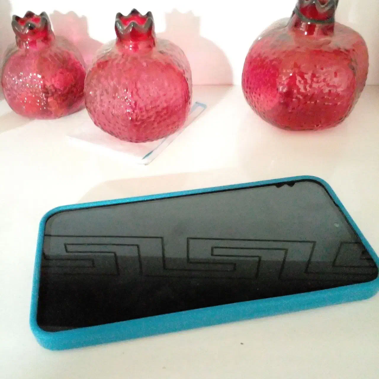 فروش سریع|موبایل|سرایان, |دیوار