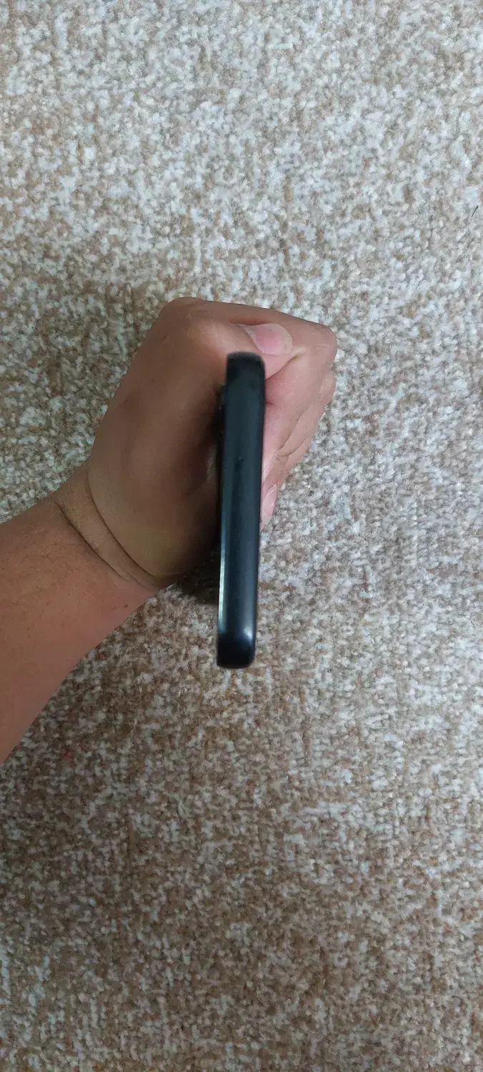 گلکسیa14|موبایل|یزد, |دیوار