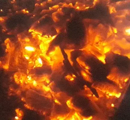 زغالــ... فحمــ|عمده‌فروشی|باوی, |دیوار