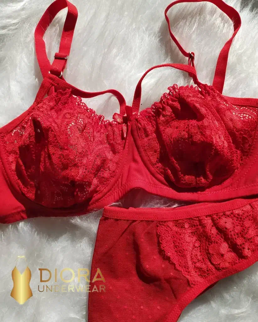 تک فروشی ب قیمت عمده|لباس|اسلامشهر, شهرک قائمیه|دیوار