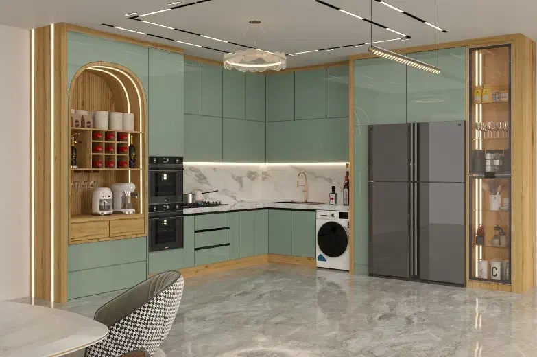 کابینت|خدمات پیشه و مهارت|چابهار, |دیوار