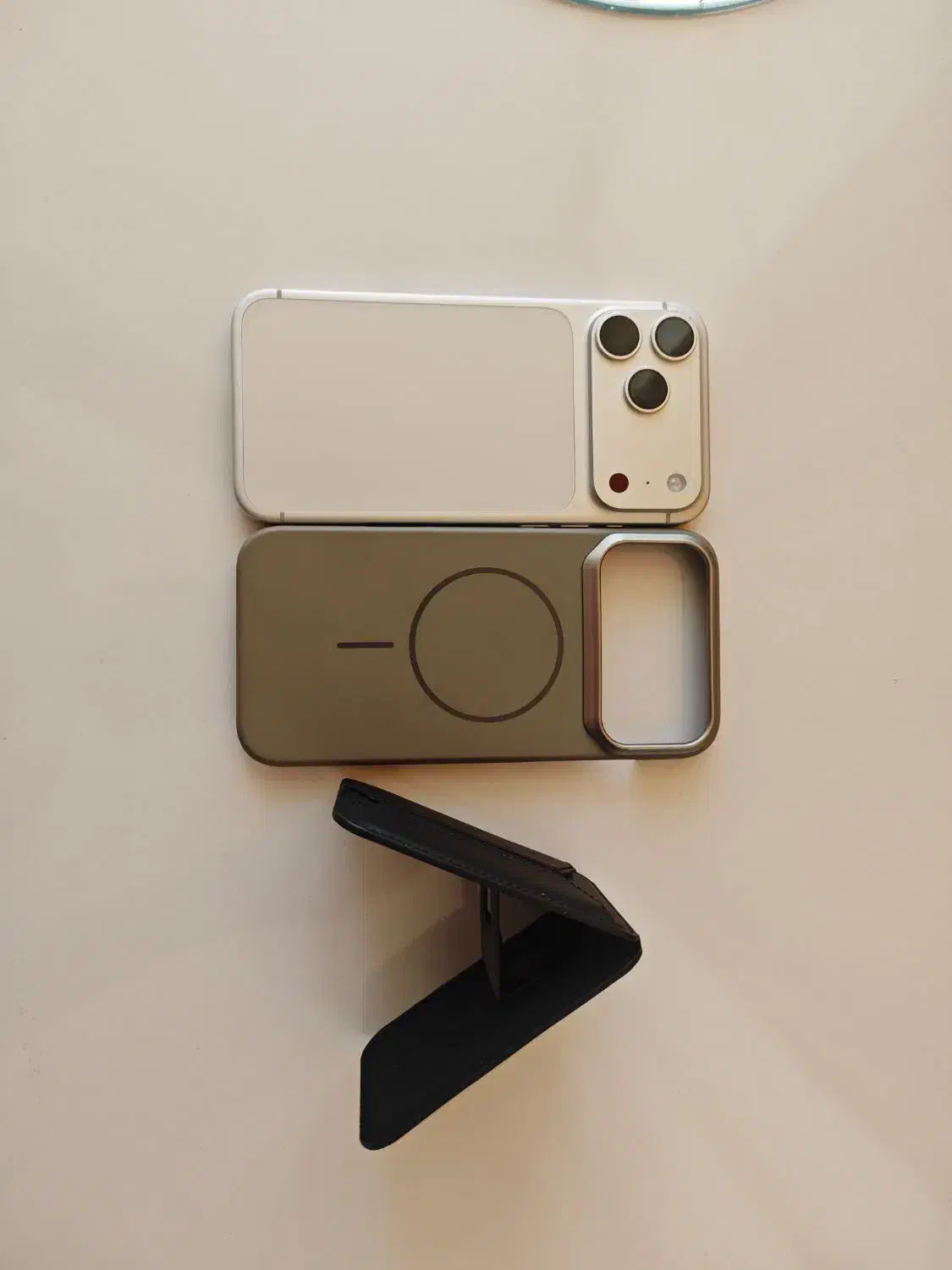 17promax cycle 14|موبایل|تهران, تهرانپارس شرقی|دیوار