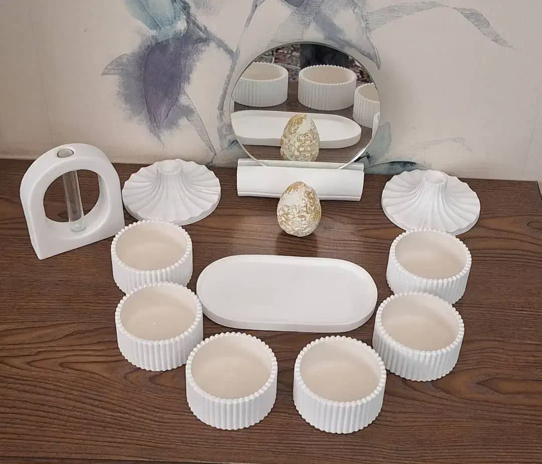 هفت سین|صنایع دستی و سایر لوازم تزئینی|شیراز, گویم|دیوار