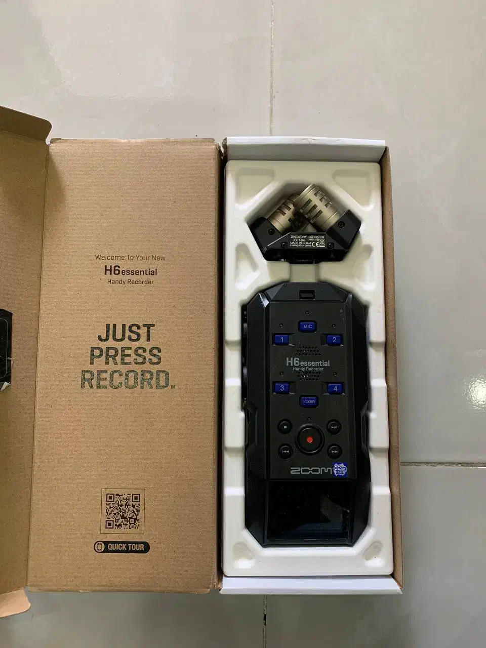 ۱۵میلیون تومان|آلات موسیقی|بهارستان, |دیوار