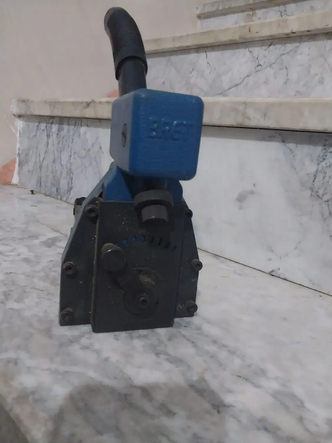 منگنه کوب دستی کارتون|ابزارآلات|قم, جمکران|دیوار