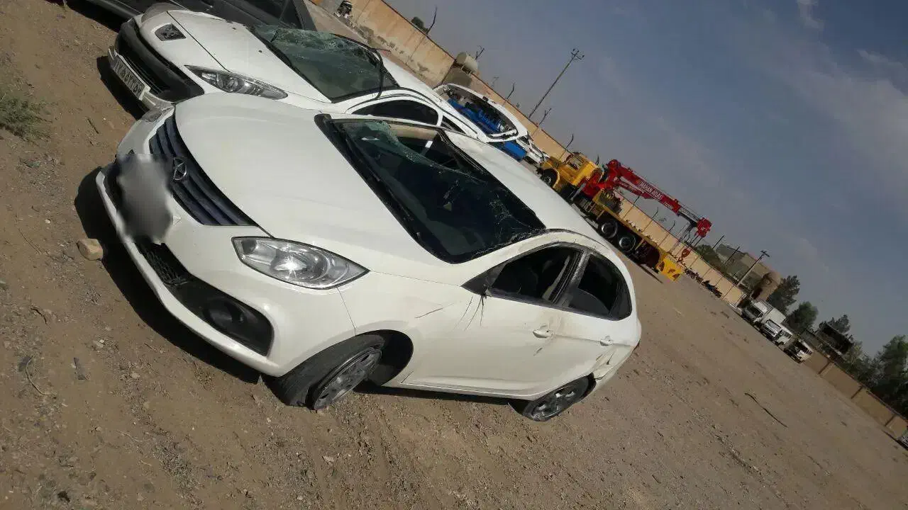 جکj4مدل۴۰۱|خودرو سواری و وانت|تهران, بازار|دیوار