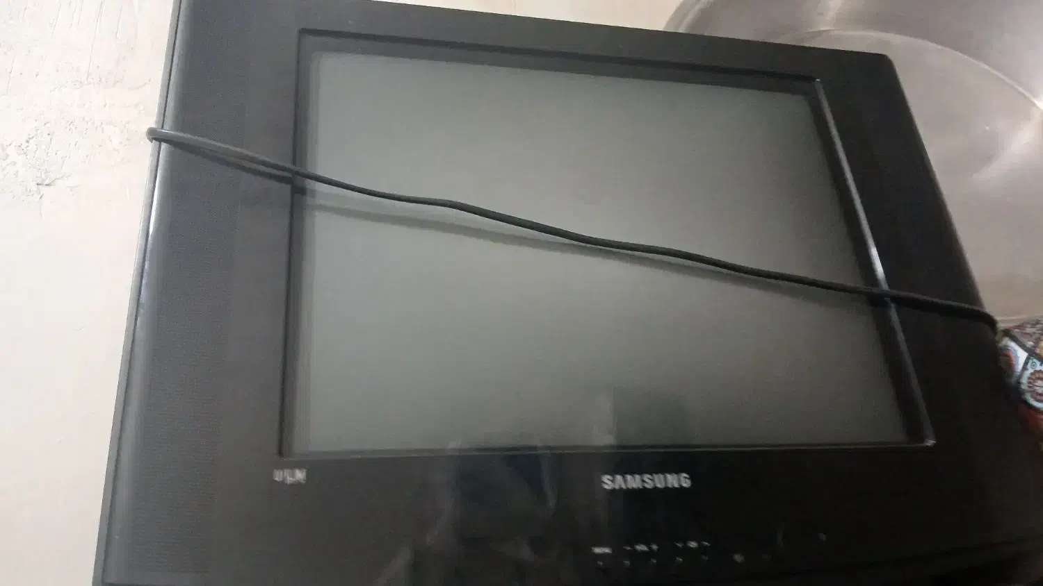 تلویزیون|تلویزیون و پروژکتور|ساوه, |دیوار